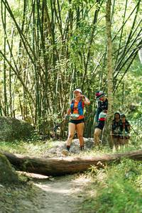 BIB: 
                            <button type="button" onclick="openModal(28062126)" class="btn btn-primary btn-sm float-right btn-popup" data-toggle="modal" data-target=".modal-high-quality">
                        <i class="fas fa-shopping-cart"></i> Add to Cart
                    </button>
                                            <button type="button" onclick="isThisMe(28062126, true)" class="btn btn-success btn-sm float-right btn-popup btn-isme hidden" data-toggle="tooltip" data-placement="bottom" title="นี่คือรูปของคุณใช่ไหม คลิกที่นี่เพื่อเอาเข้าอัลบั้ม">
                        <i class="fas fa-plus"></i> Add to album
                    </button>
                    <button type="button" onclick="isThisMe(28062126, false)" class="btn btn-warning btn-sm float-right btn-popup btn-isnotme hidden">
                        <i class="fas fa-ban"></i> Remove from album
                    </button>